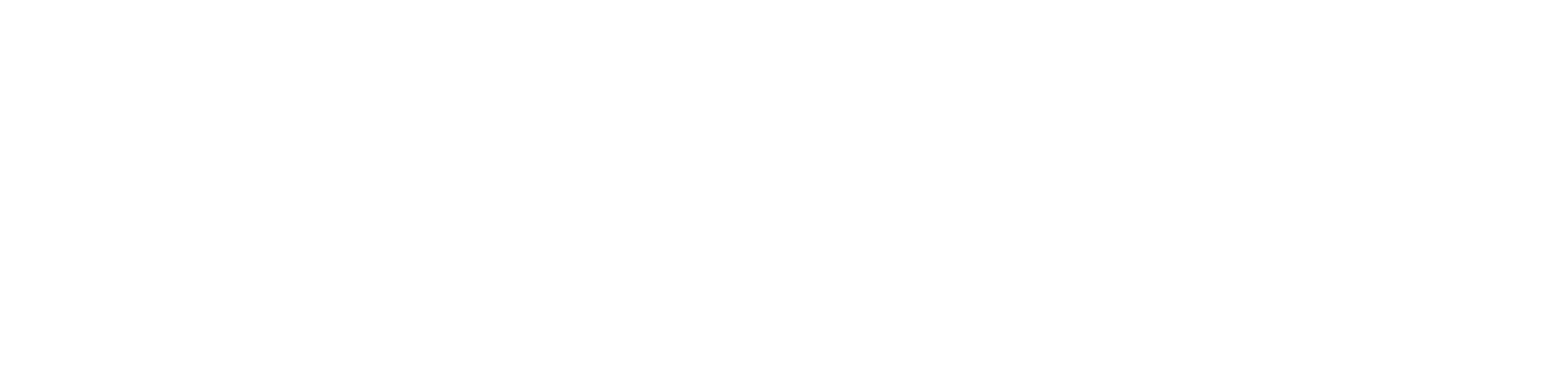 DRINK THIS